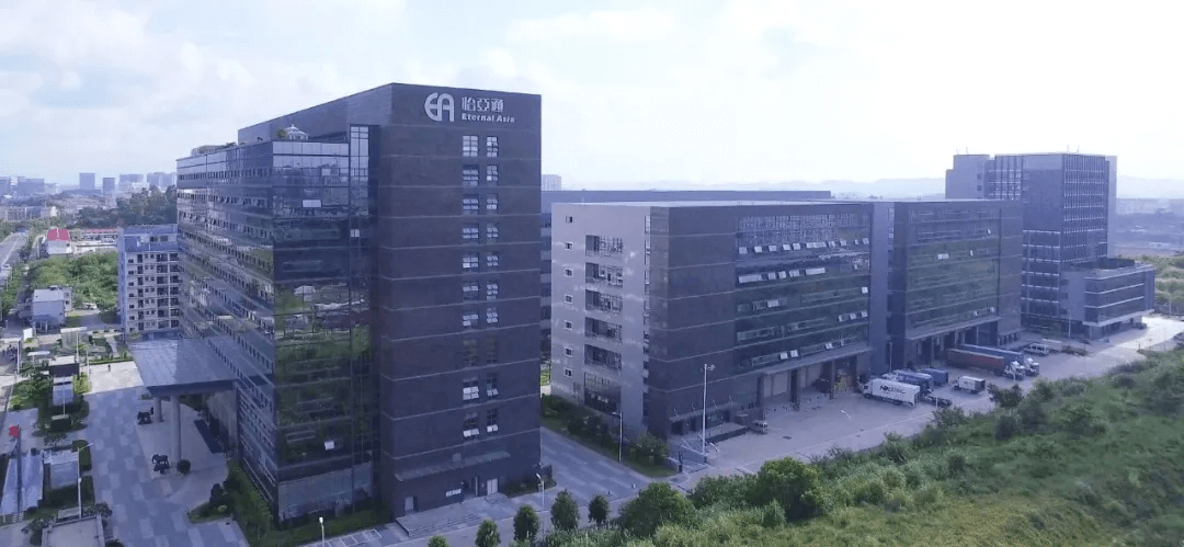 创新模式，彩霸王官网“机场”与“航空公司”双剑合璧