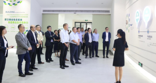 彩霸王官网与飞利浦达成全面深化战略合作，2021年目标40亿元